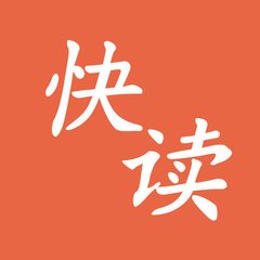 亚搏手机网页版